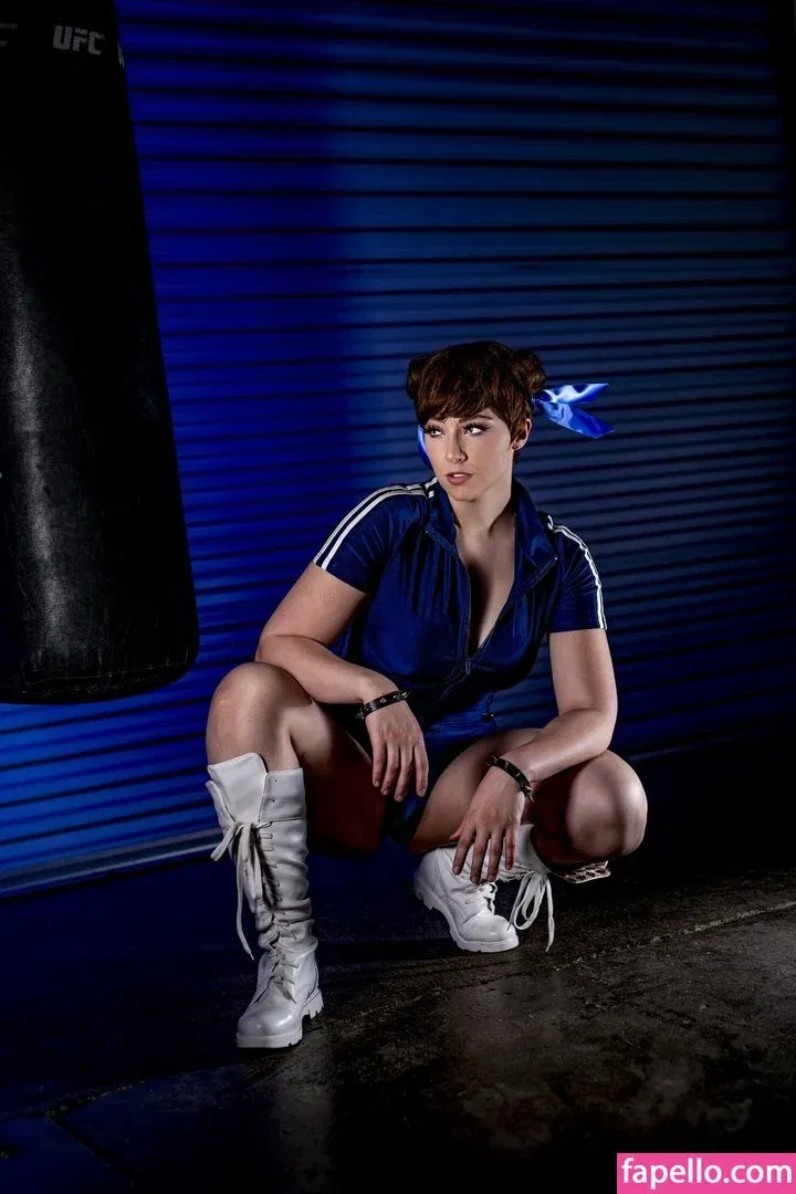 Feisty Vee / feisty_vee Onlyfans Photo Gallery 