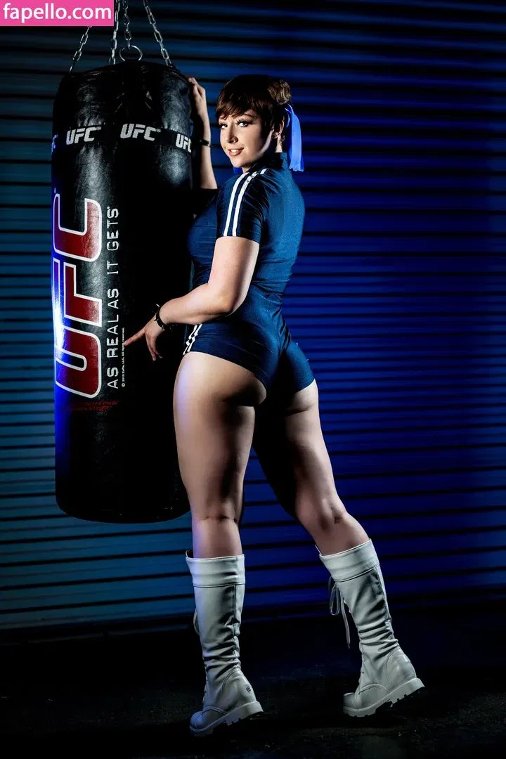 Feisty Vee / feisty_vee Onlyfans Photo Gallery 