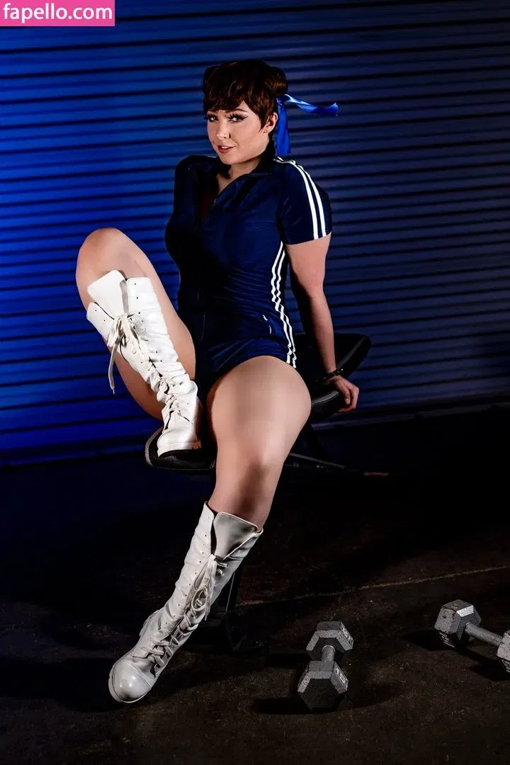 Feisty Vee / feisty_vee Onlyfans Photo Gallery 