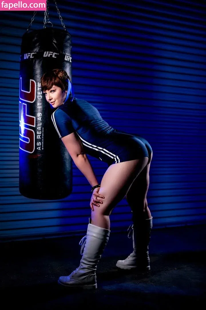 Feisty Vee / feisty_vee Onlyfans Photo Gallery 