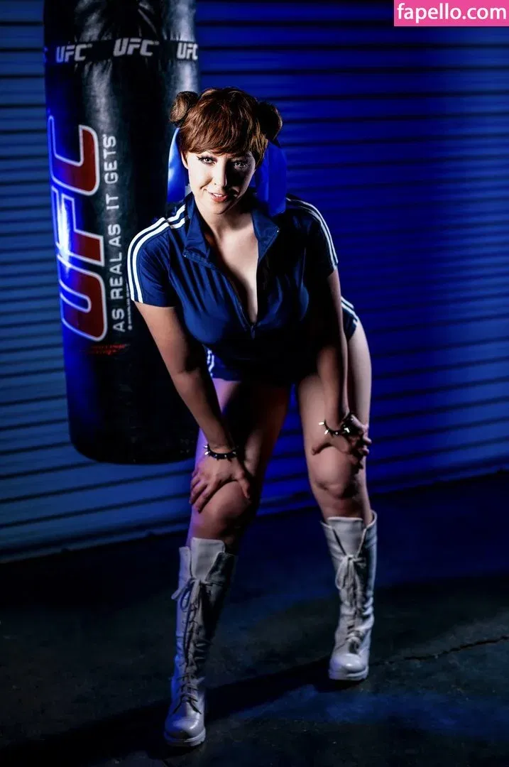 Feisty Vee / feisty_vee Onlyfans Photo Gallery 