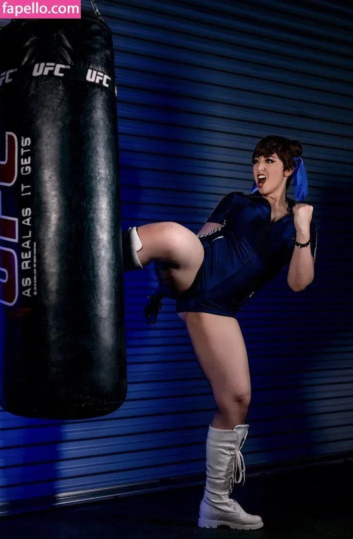 Feisty Vee / feisty_vee Onlyfans Photo Gallery 