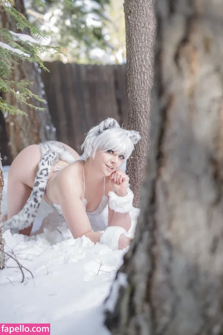 Feisty Vee / feisty_vee Onlyfans Photo Gallery 