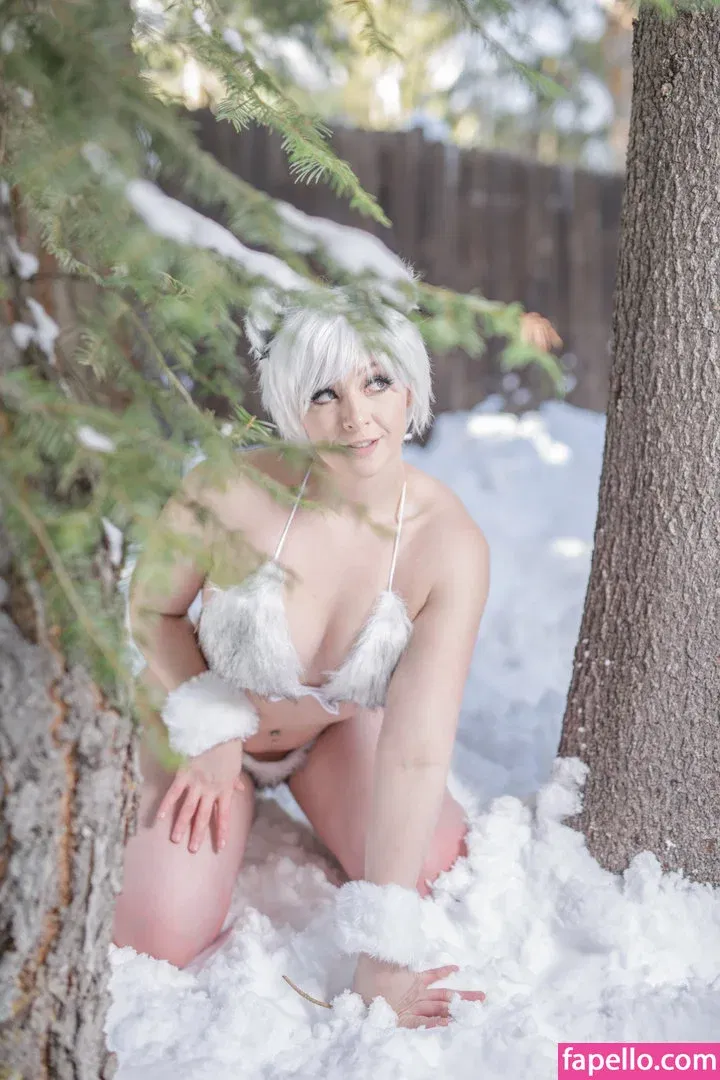 Feisty Vee / feisty_vee Onlyfans Photo Gallery 