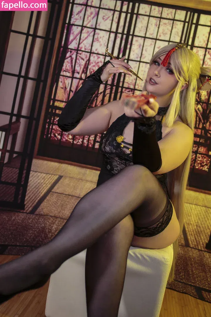 Feisty Vee / feisty_vee Onlyfans Photo Gallery 