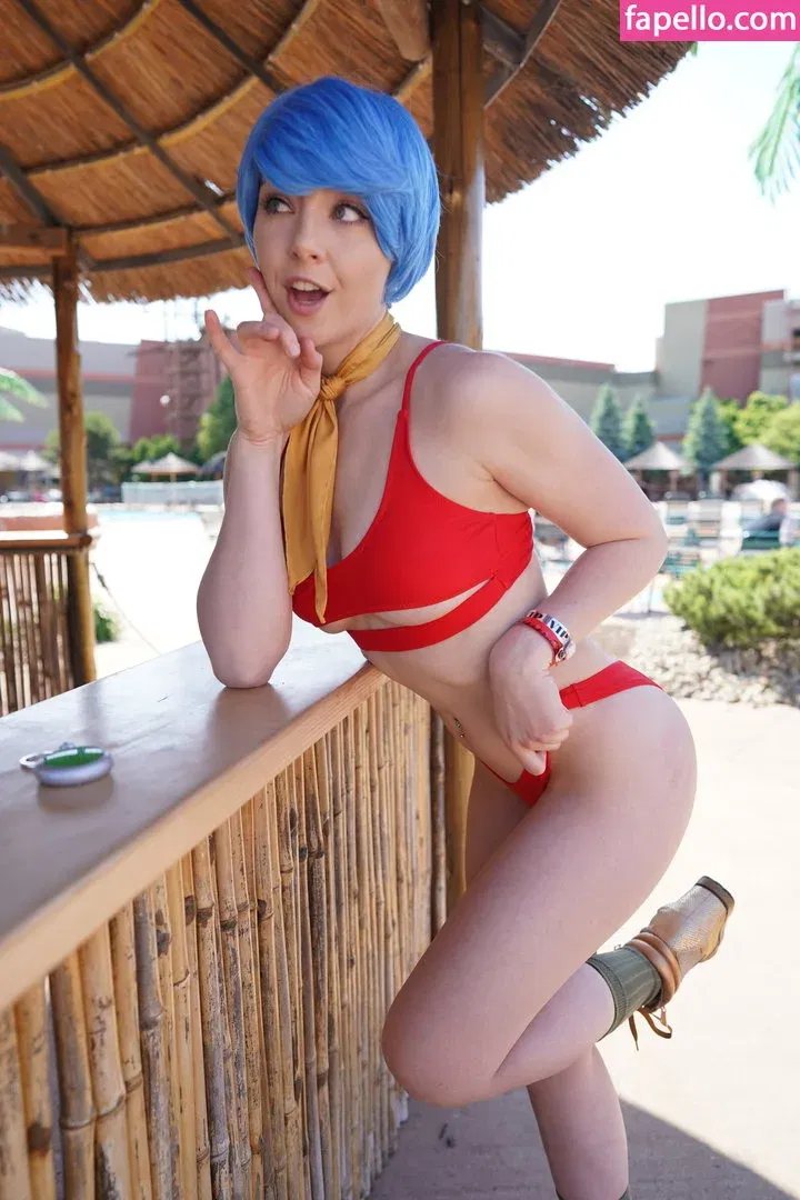 Feisty Vee / feisty_vee Onlyfans Photo Gallery 