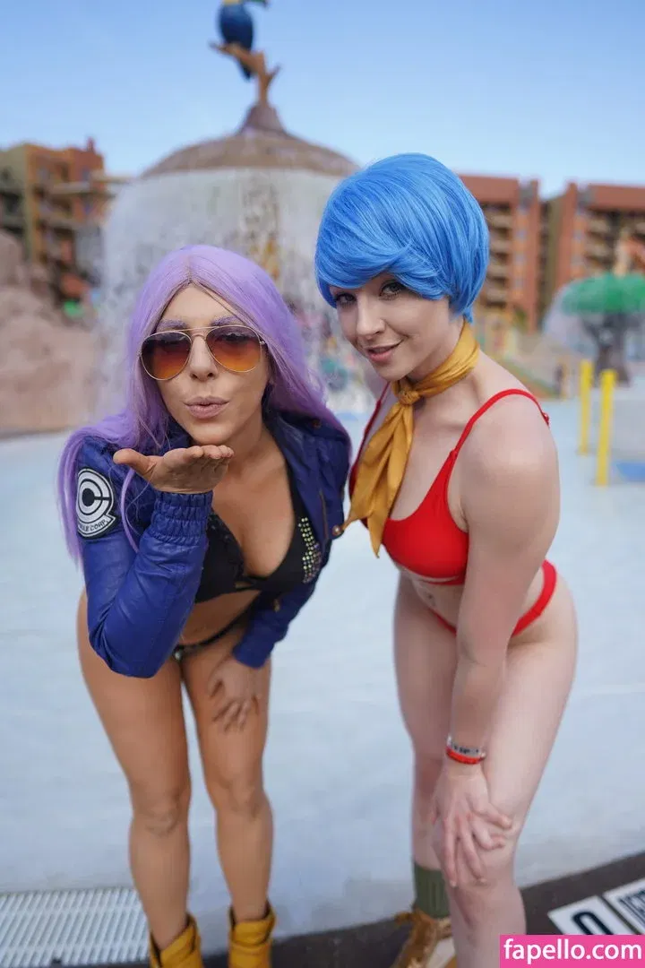 Feisty Vee / feisty_vee Onlyfans Photo Gallery 