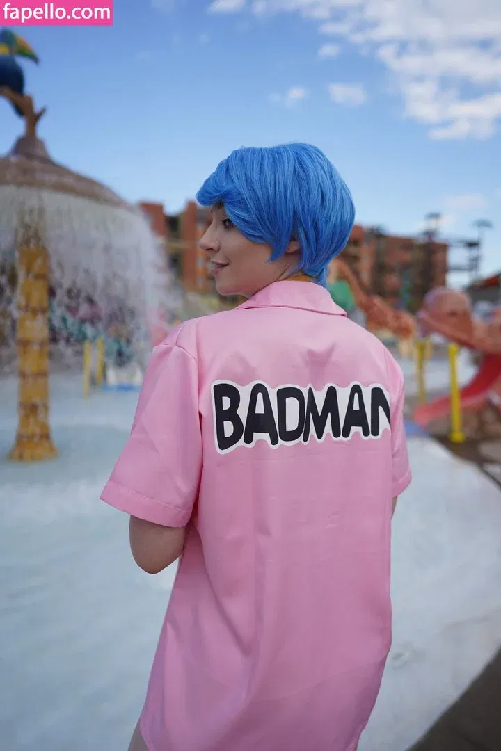 Feisty Vee / feisty_vee Onlyfans Photo Gallery 