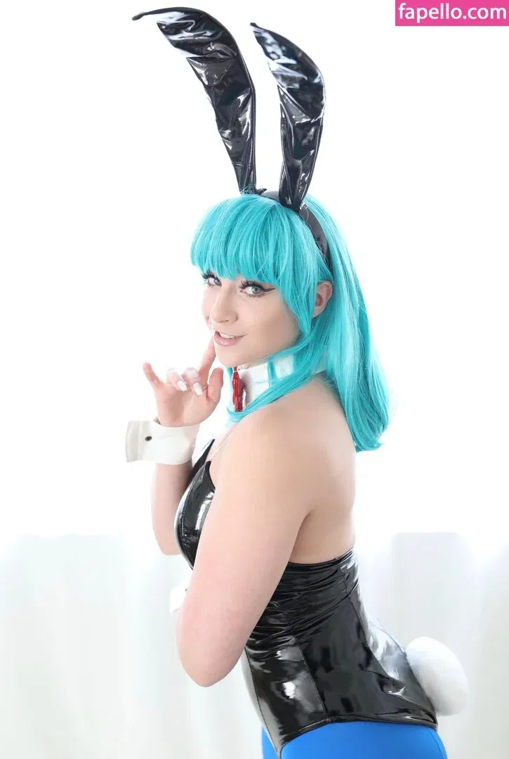 Feisty Vee / feisty_vee Onlyfans Photo Gallery 