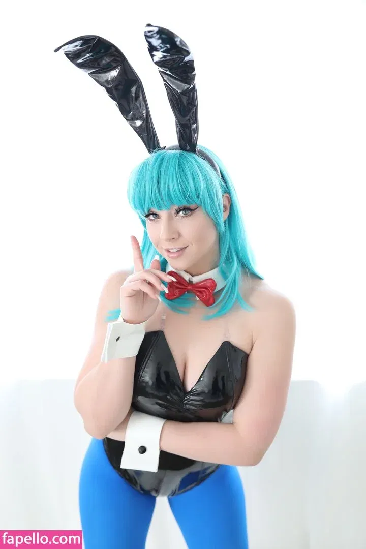 Feisty Vee / feisty_vee Onlyfans Photo Gallery 