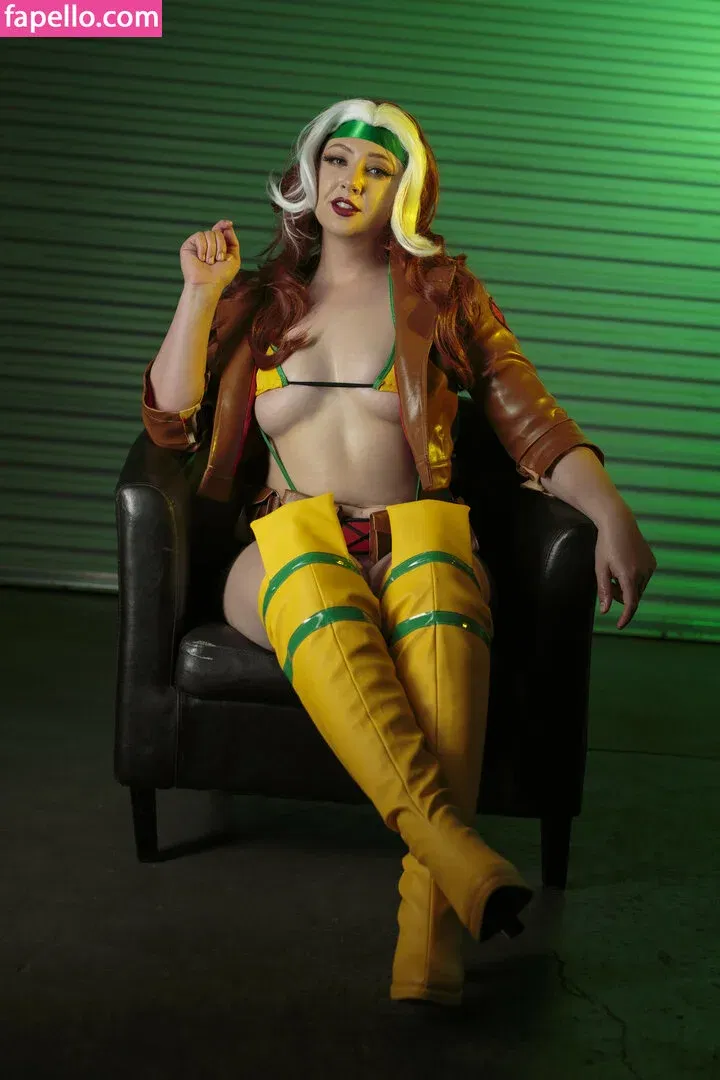 Feisty Vee / feisty_vee Onlyfans Photo Gallery 