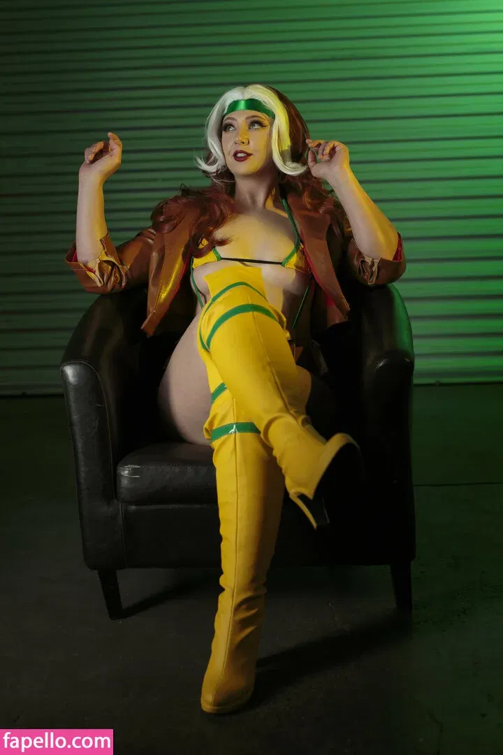 Feisty Vee / feisty_vee Onlyfans Photo Gallery 