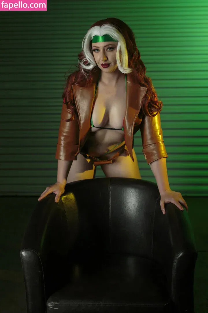 Feisty Vee / feisty_vee Onlyfans Photo Gallery 