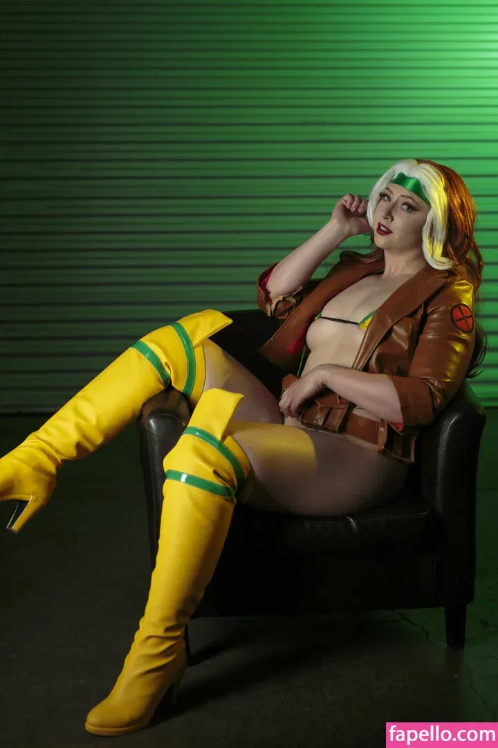 Feisty Vee / feisty_vee Onlyfans Photo Gallery 