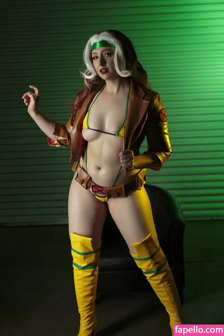 Feisty Vee / feisty_vee Onlyfans Photo Gallery 