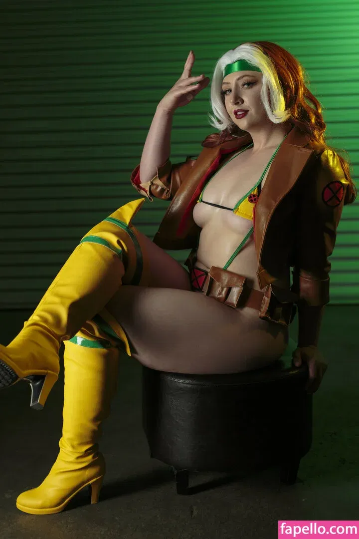 Feisty Vee / feisty_vee Onlyfans Photo Gallery 