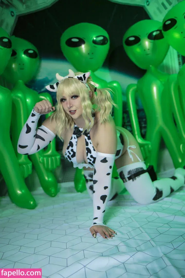 Feisty Vee / feisty_vee Onlyfans Photo Gallery 