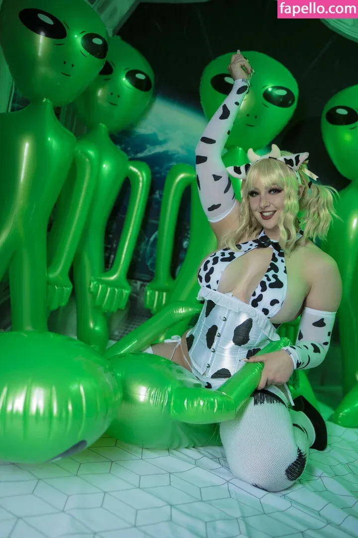 Feisty Vee / feisty_vee Onlyfans Photo Gallery 