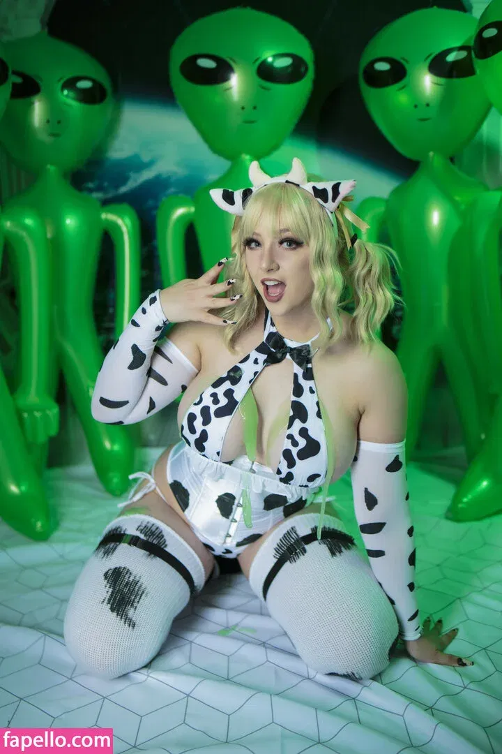 Feisty Vee / feisty_vee Onlyfans Photo Gallery 