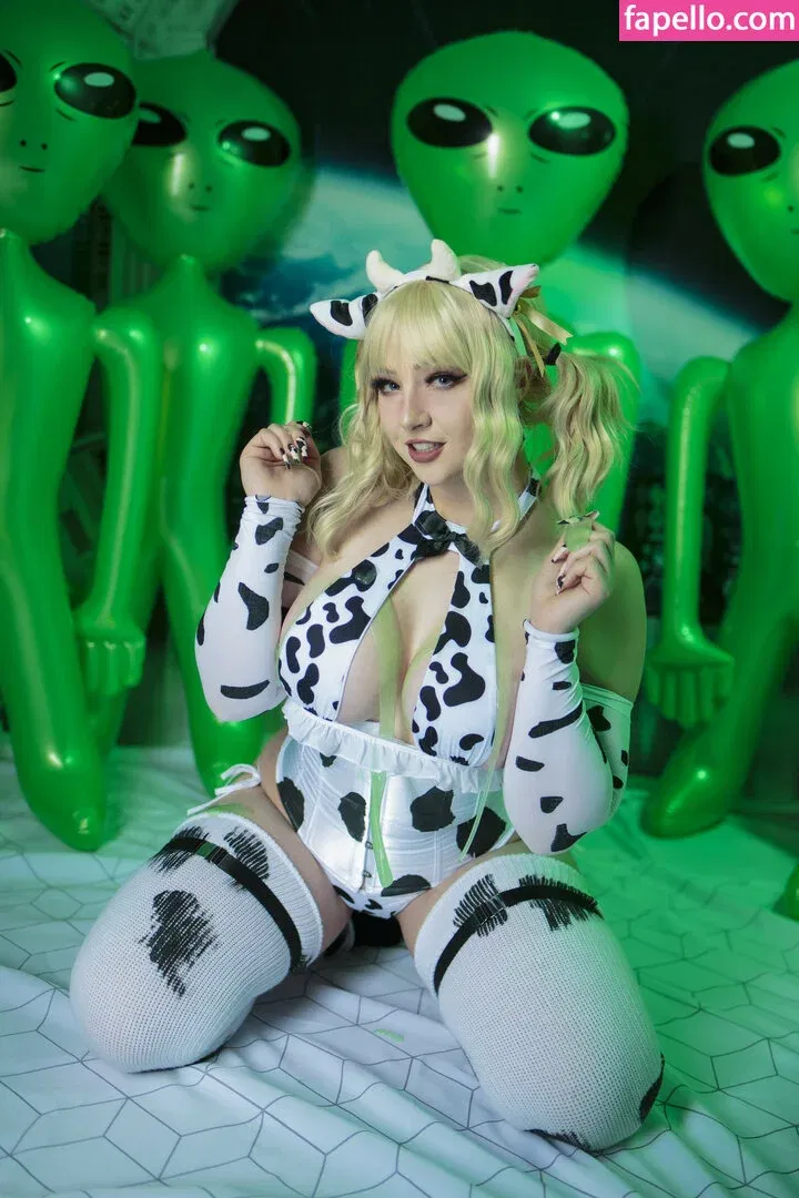 Feisty Vee / feisty_vee Onlyfans Photo Gallery 