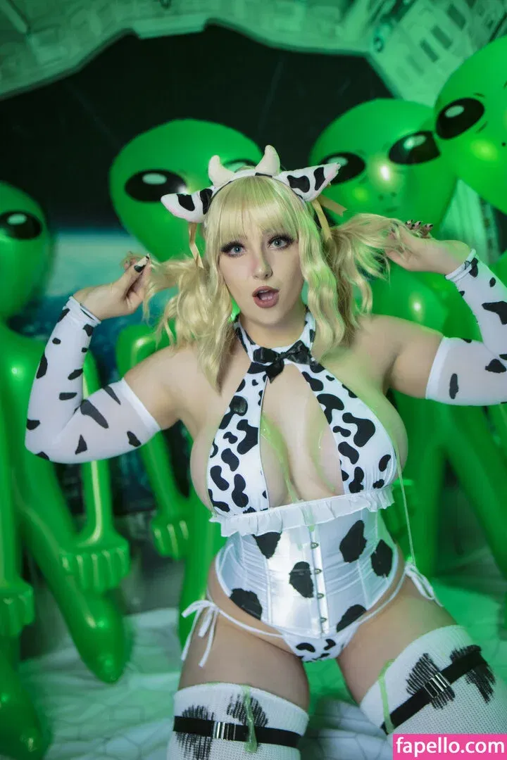 Feisty Vee / feisty_vee Onlyfans Photo Gallery 