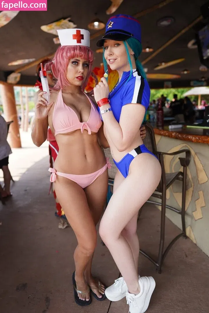 Feisty Vee / feisty_vee Onlyfans Photo Gallery 