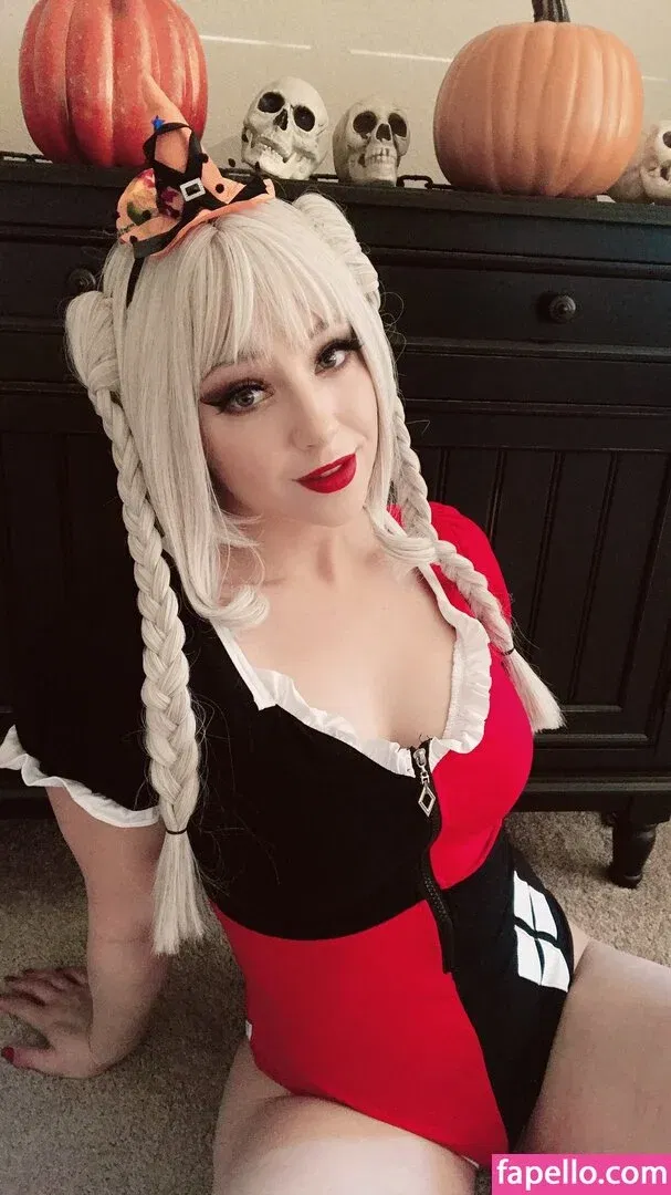 Feisty Vee / feisty_vee Onlyfans Photo Gallery 