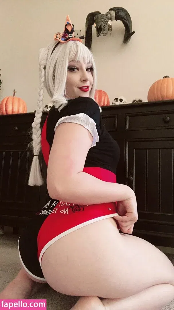 Feisty Vee / feisty_vee Onlyfans Photo Gallery 