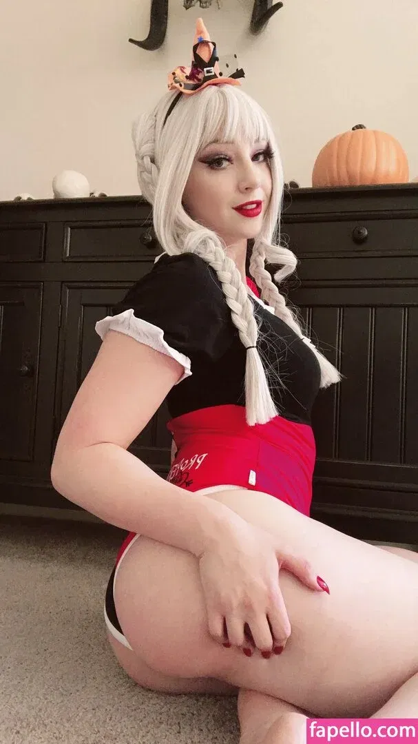 Feisty Vee / feisty_vee Onlyfans Photo Gallery 