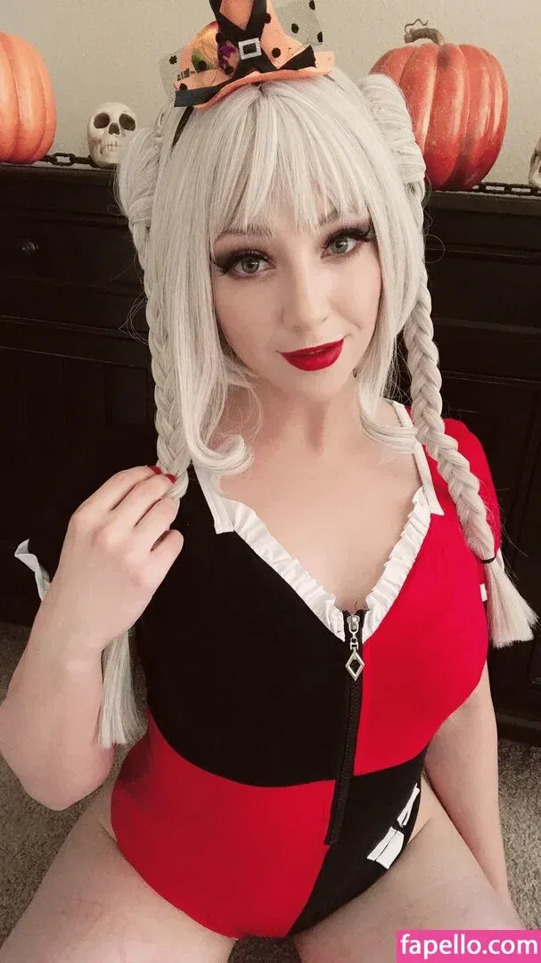 Feisty Vee / feisty_vee Onlyfans Photo Gallery 