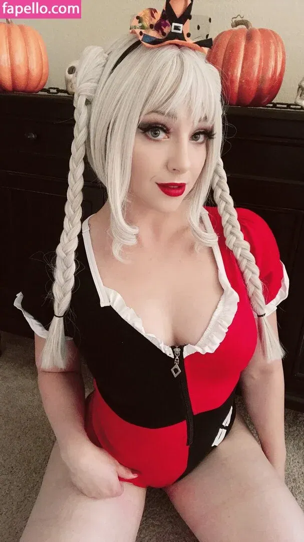 Feisty Vee / feisty_vee Onlyfans Photo Gallery 