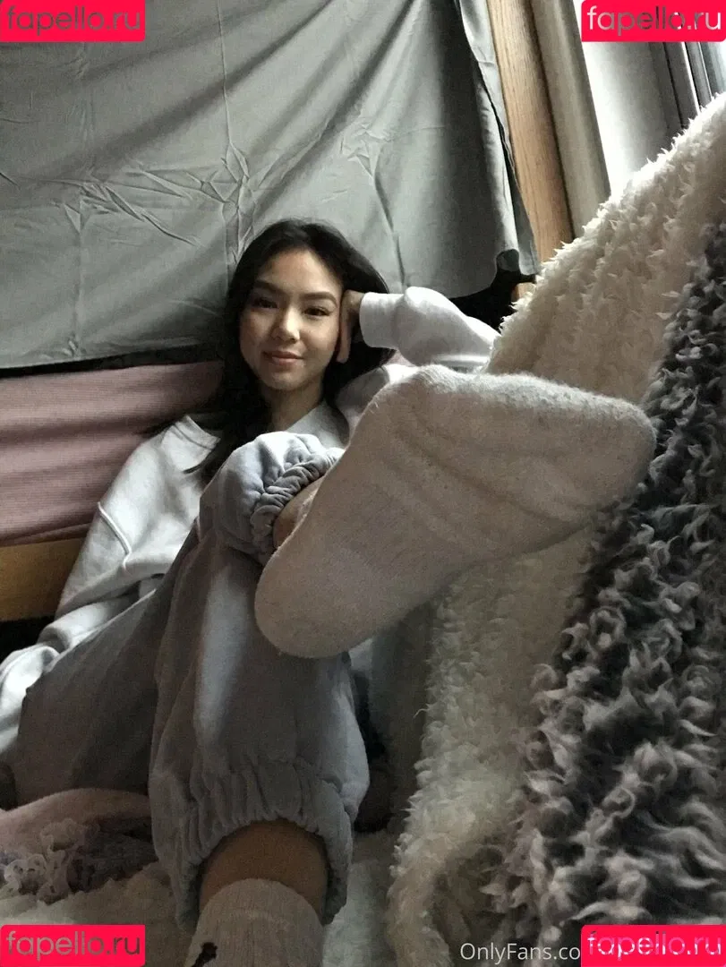 girlyygigi / worshipgigi Onlyfans Photo Gallery 