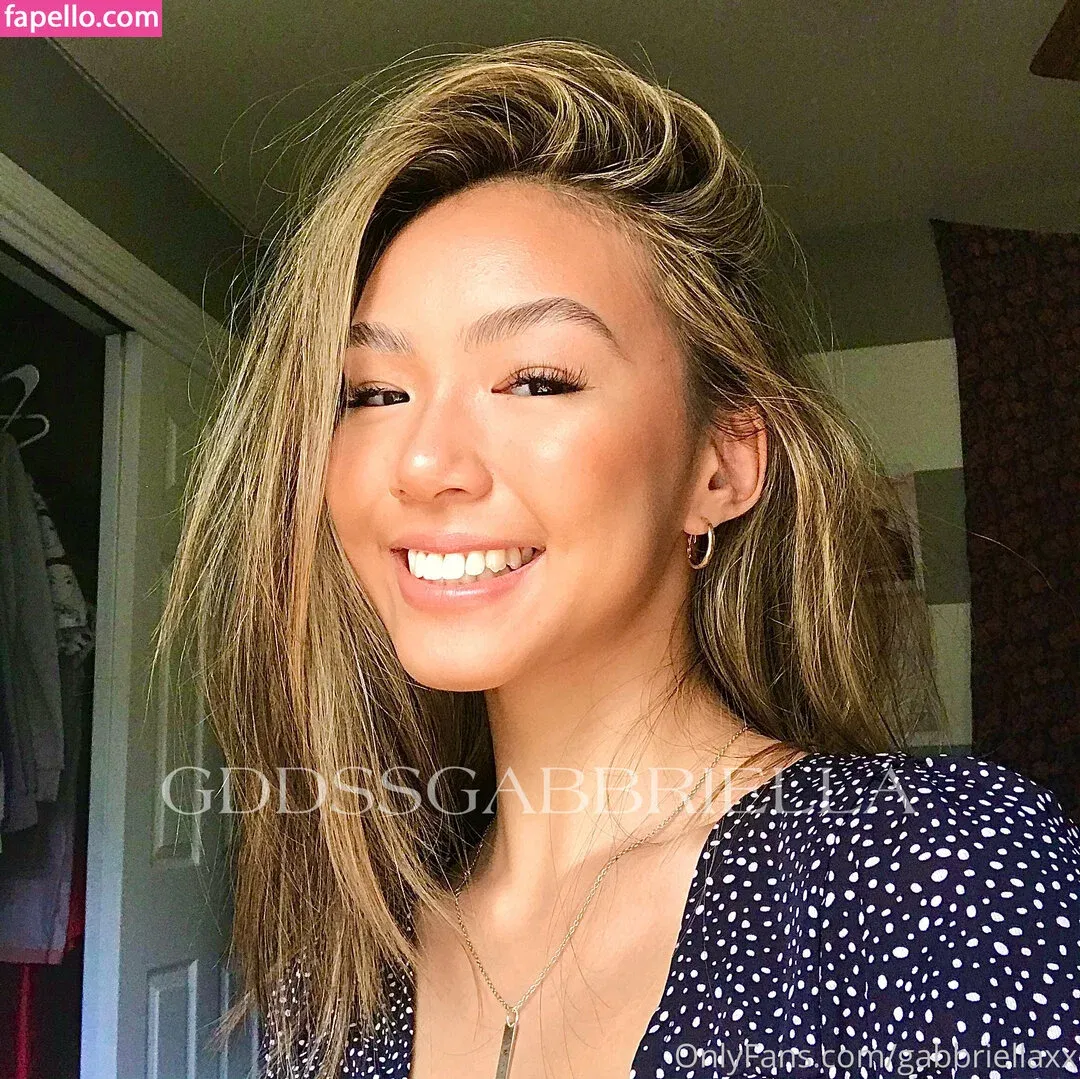 girlyygigi / worshipgigi Onlyfans Photo Gallery 