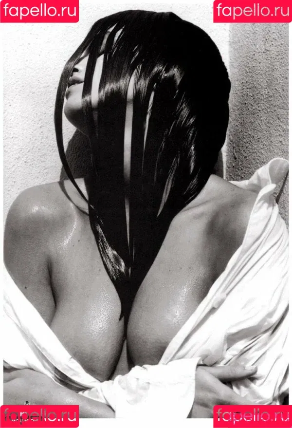 Cindy Crawford / cindycrawford Onlyfans Photo Gallery 