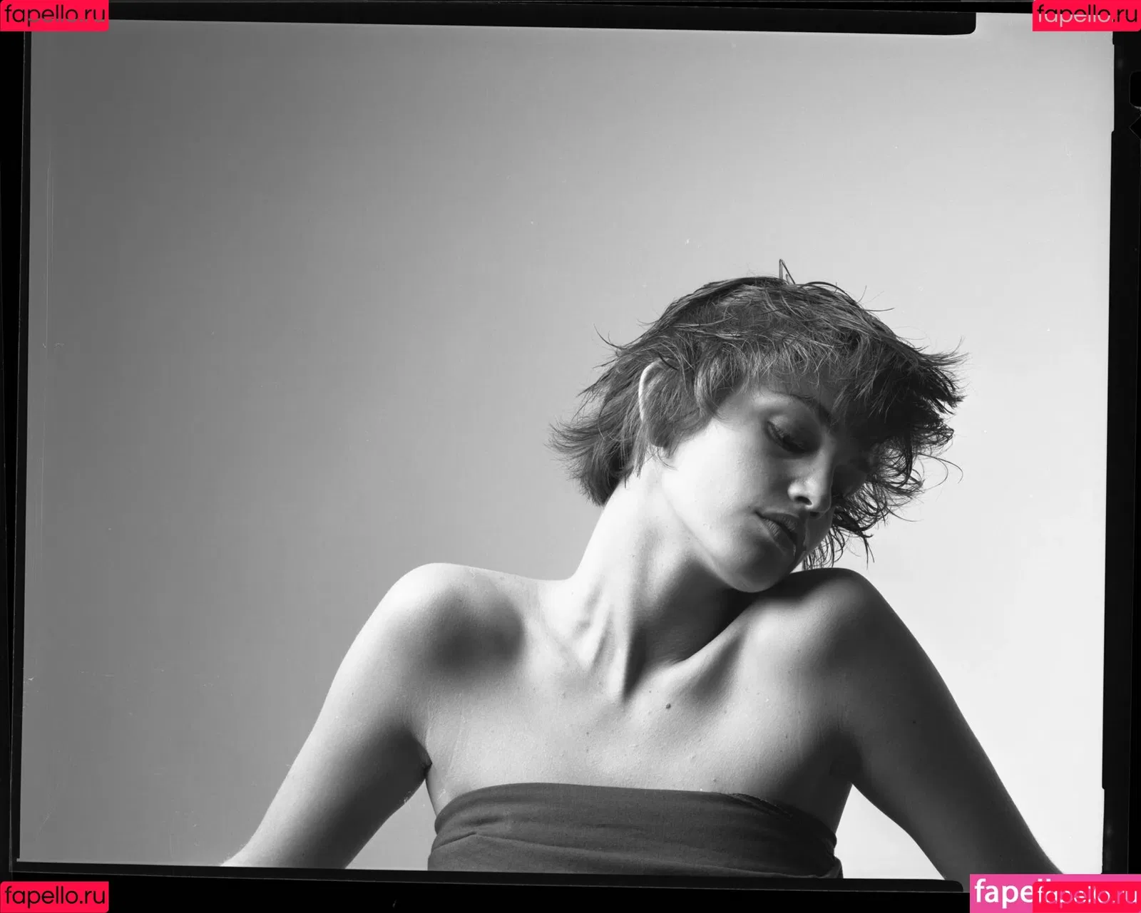 Cindy Crawford / cindycrawford Onlyfans Photo Gallery 