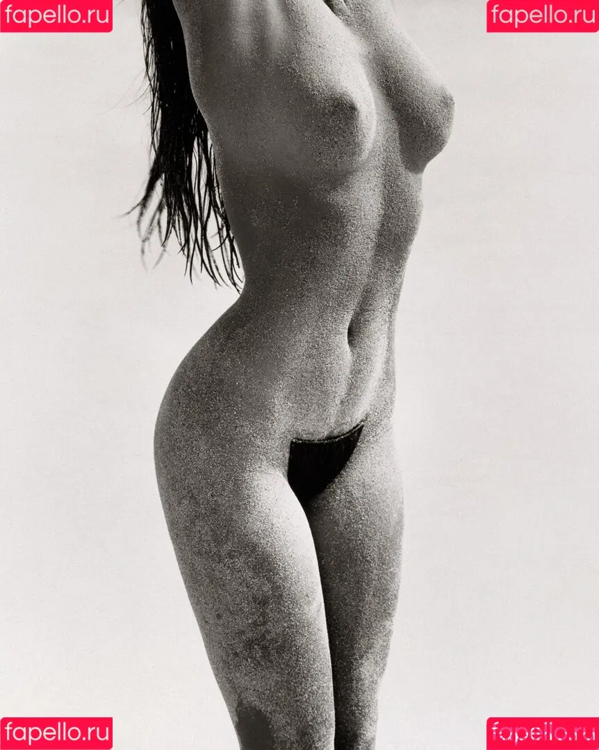 Cindy Crawford / cindycrawford Onlyfans Photo Gallery 