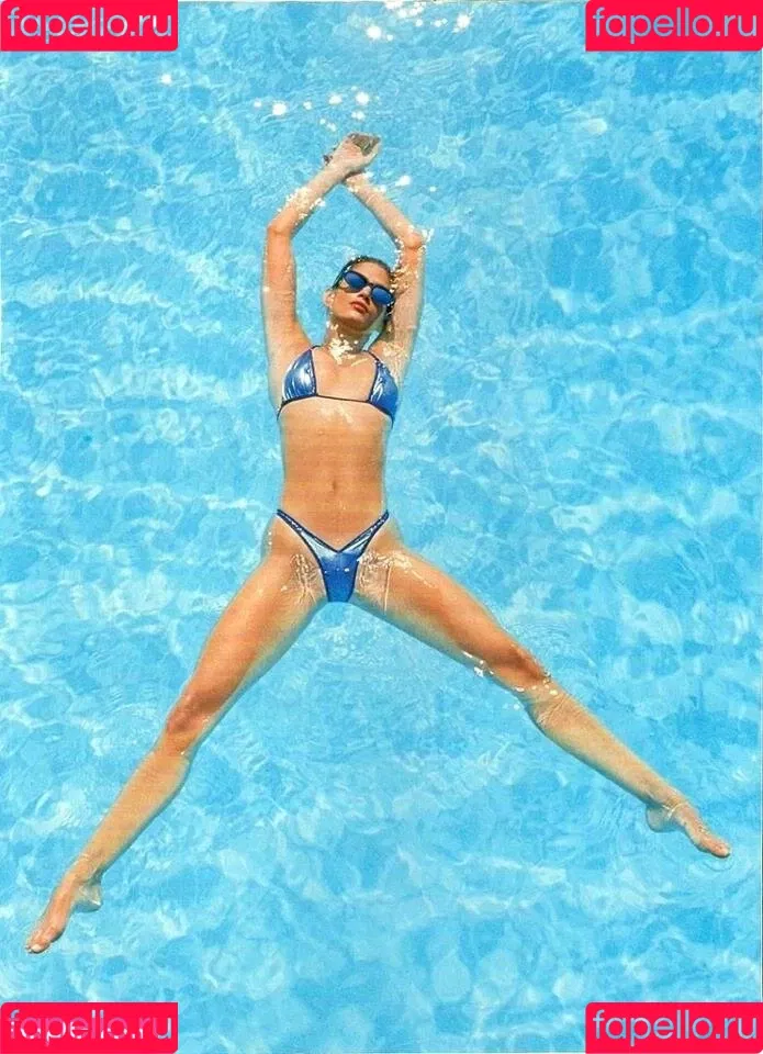 Cindy Crawford / cindycrawford Onlyfans Photo Gallery 