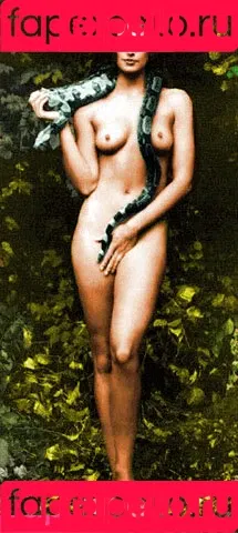 Cindy Crawford / cindycrawford Onlyfans Photo Gallery 