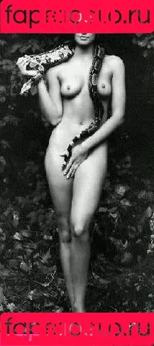Cindy Crawford / cindycrawford Onlyfans Photo Gallery 