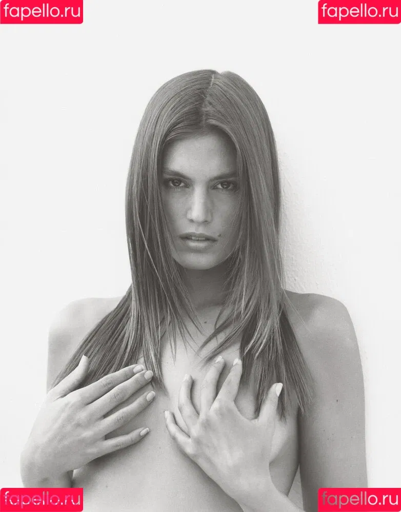 Cindy Crawford / cindycrawford Onlyfans Photo Gallery 