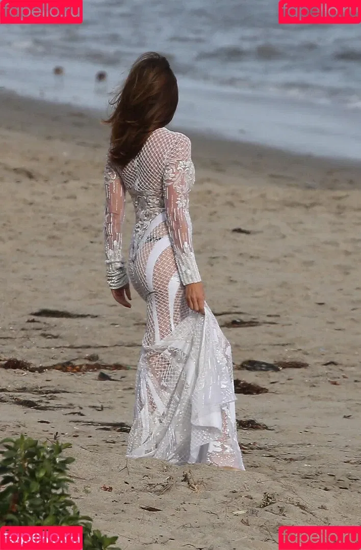 Cindy Crawford / cindycrawford Onlyfans Photo Gallery 