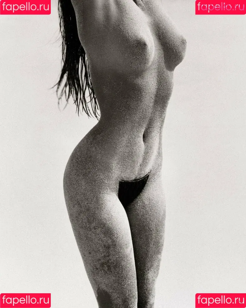 Cindy Crawford / cindycrawford Onlyfans Photo Gallery 