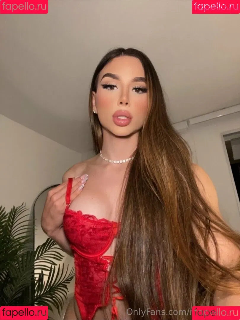 maevagthr Onlyfans Photo Gallery 
