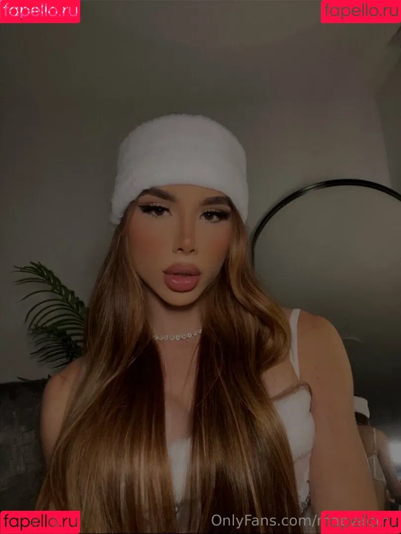 maevagthr Onlyfans Photo Gallery 