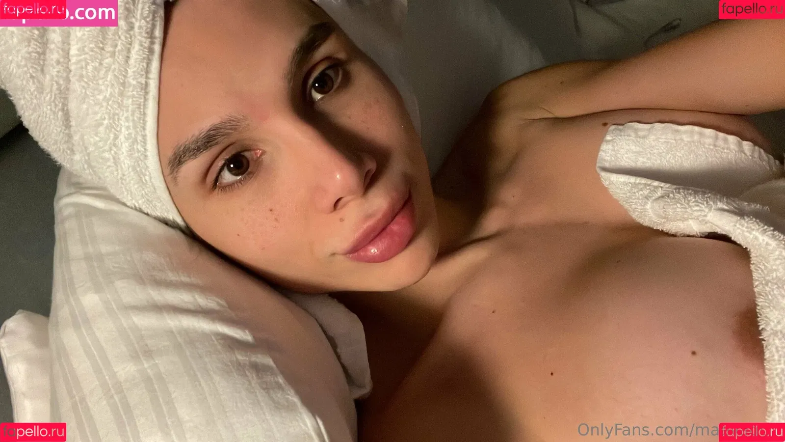 maevagthr Onlyfans Photo Gallery 