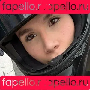 maevagthr Onlyfans Photo Gallery 