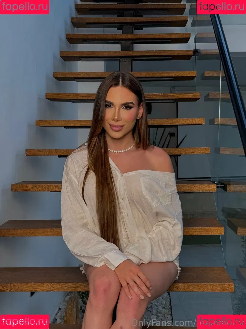 maevagthr Onlyfans Photo Gallery 