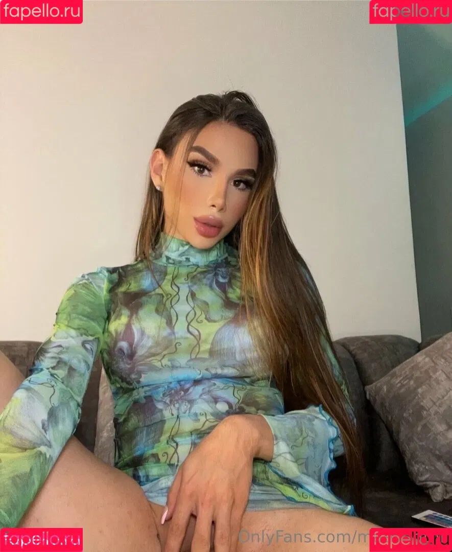 maevagthr Onlyfans Photo Gallery 
