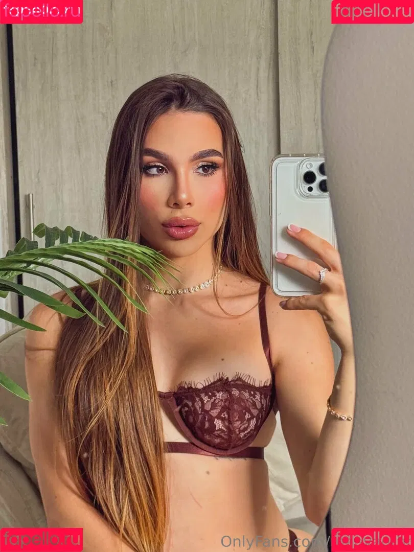 maevagthr Onlyfans Photo Gallery 