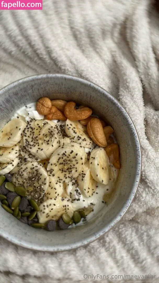 maevagthr Onlyfans Photo Gallery 